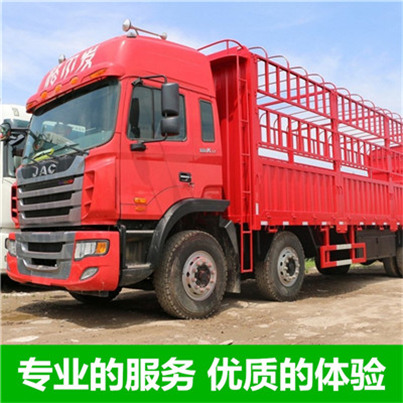 河源到臺南玉井區物流專線-河源到臺南玉井區貨運公司